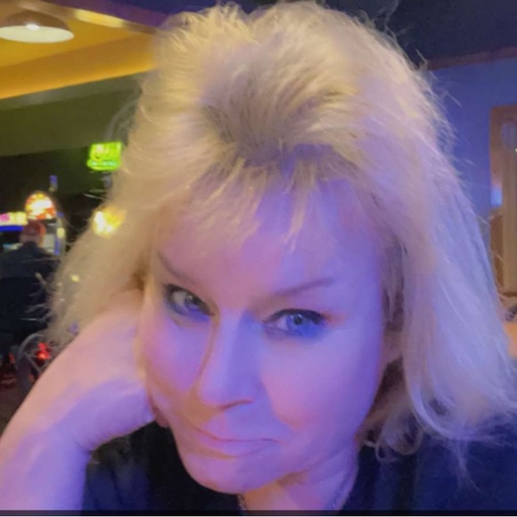 kris_pello